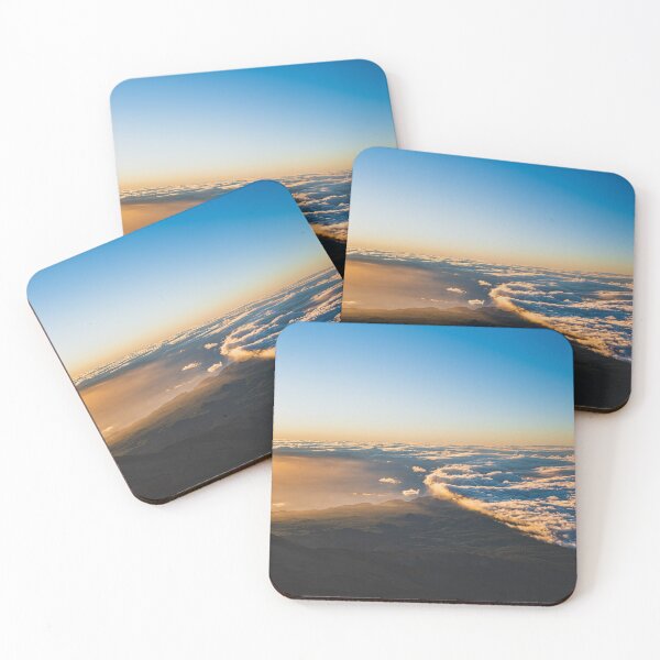 Item preview, El Teide's Sunset Rhapsody designed and sold by romsnl.