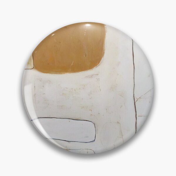 Item preview, William Scott designed and sold by UOMAKSONT.