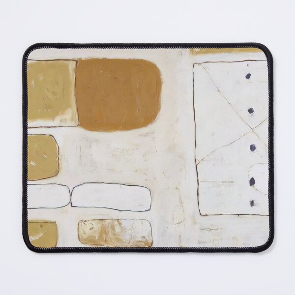 Item preview, William Scott designed and sold by UOMAKSONT.