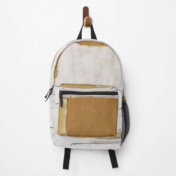 Item preview, William Scott designed and sold by UOMAKSONT.