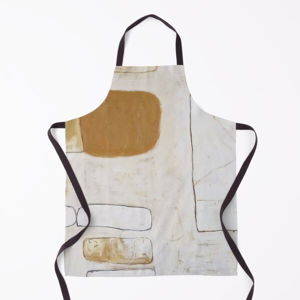 Item preview, William Scott designed and sold by UOMAKSONT.