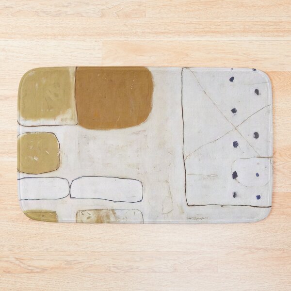 Item preview, William Scott designed and sold by UOMAKSONT.