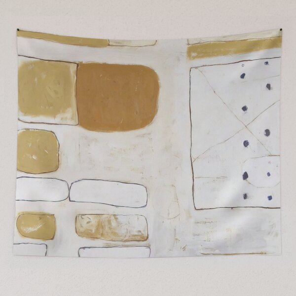 Item preview, William Scott designed and sold by UOMAKSONT.