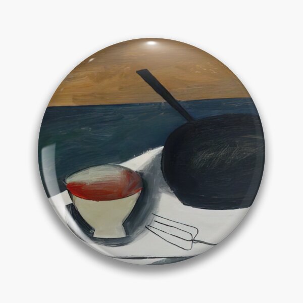 Item preview, William Scott designed and sold by UOMAKSONT.