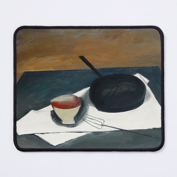 Item preview, William Scott designed and sold by UOMAKSONT.
