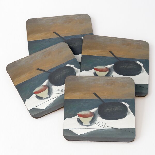 Item preview, William Scott designed and sold by UOMAKSONT.