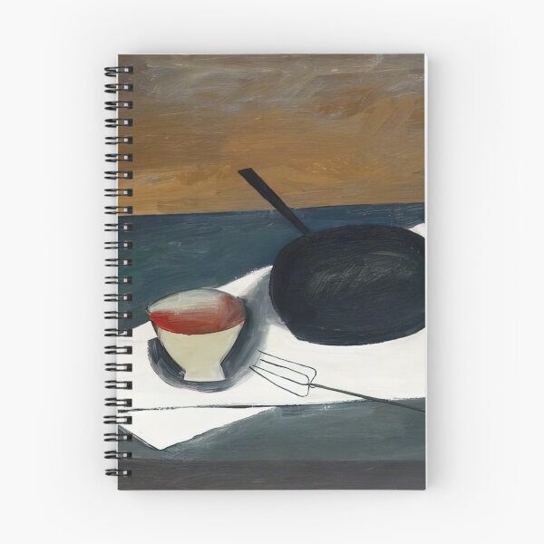 Item preview, William Scott designed and sold by UOMAKSONT.