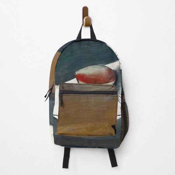 Item preview, William Scott designed and sold by UOMAKSONT.