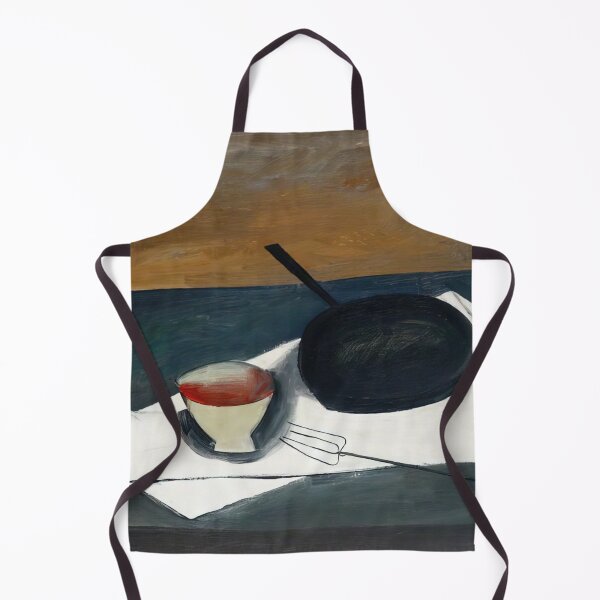 Item preview, William Scott designed and sold by UOMAKSONT.