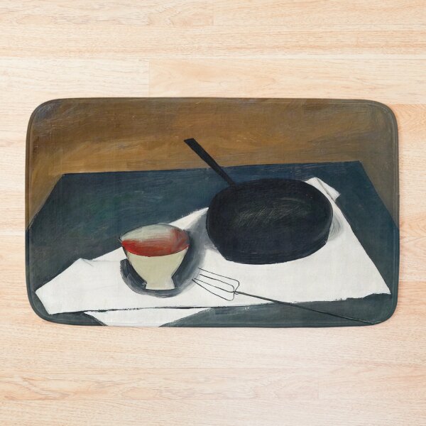 Item preview, William Scott designed and sold by UOMAKSONT.