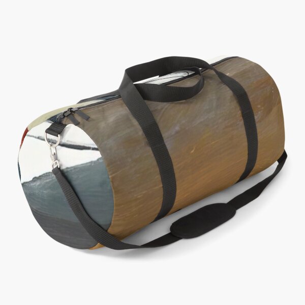 Item preview, William Scott designed and sold by UOMAKSONT.