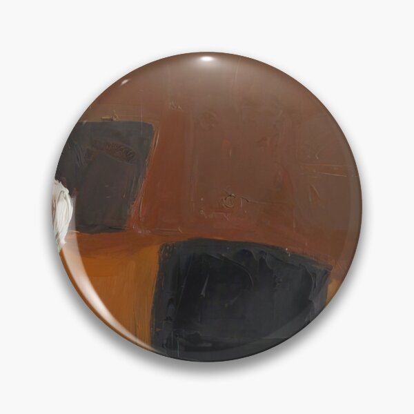 Item preview, William Scott designed and sold by UOMAKSONT.