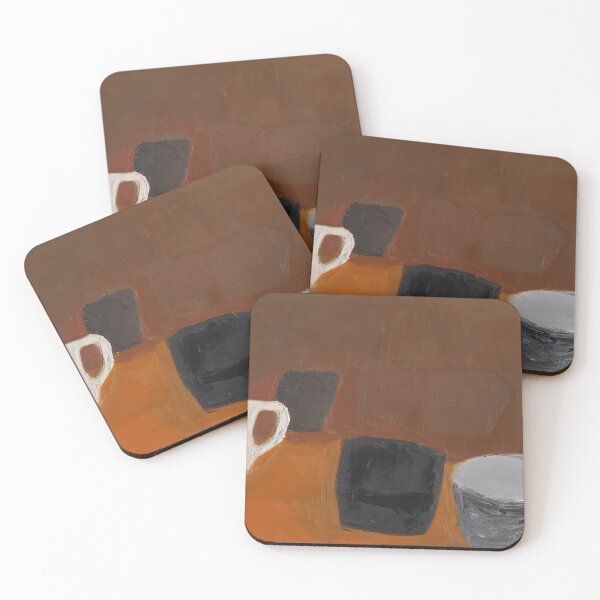 Item preview, William Scott designed and sold by UOMAKSONT.