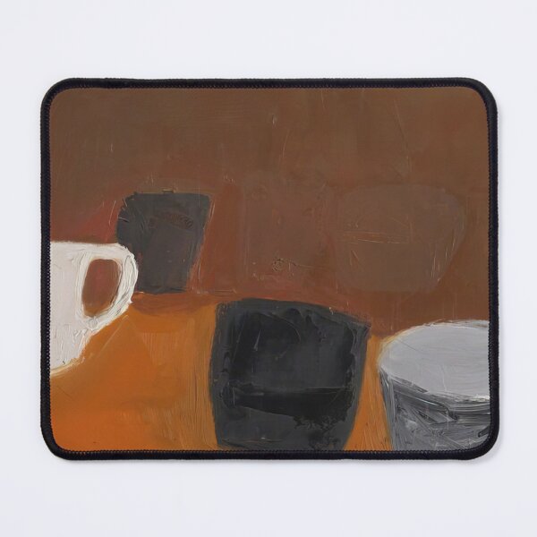 Item preview, William Scott designed and sold by UOMAKSONT.
