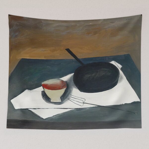 Item preview, William Scott designed and sold by UOMAKSONT.