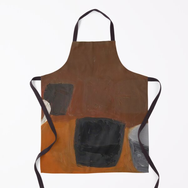 Item preview, William Scott designed and sold by UOMAKSONT.