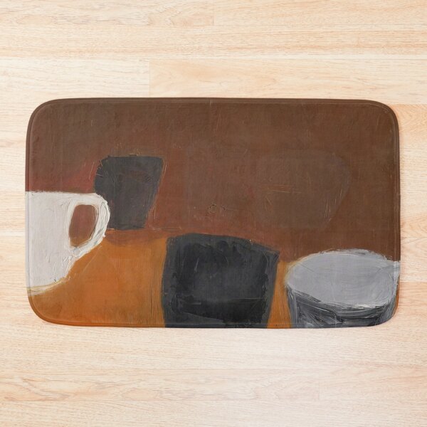 Item preview, William Scott designed and sold by UOMAKSONT.