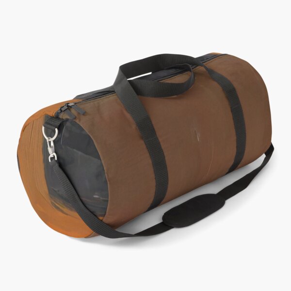 Item preview, William Scott designed and sold by UOMAKSONT.