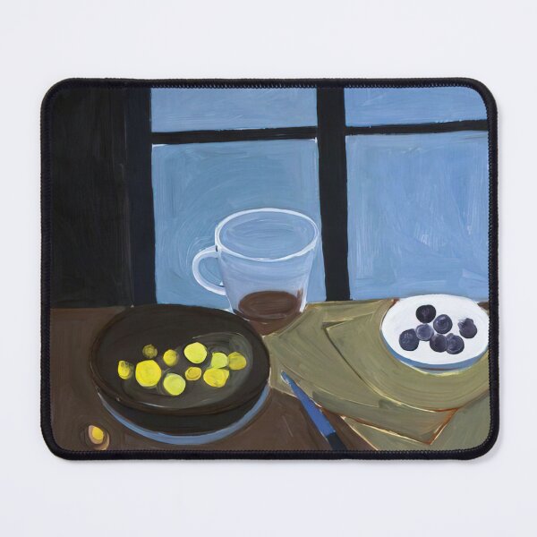 Item preview, William Scott designed and sold by UOMAKSONT.