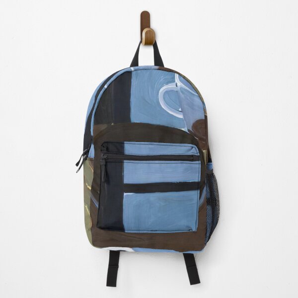 Item preview, William Scott designed and sold by UOMAKSONT.