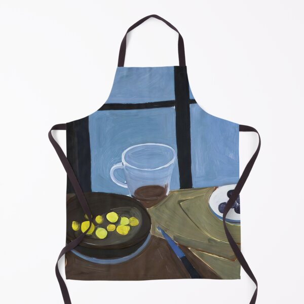 Item preview, William Scott designed and sold by UOMAKSONT.