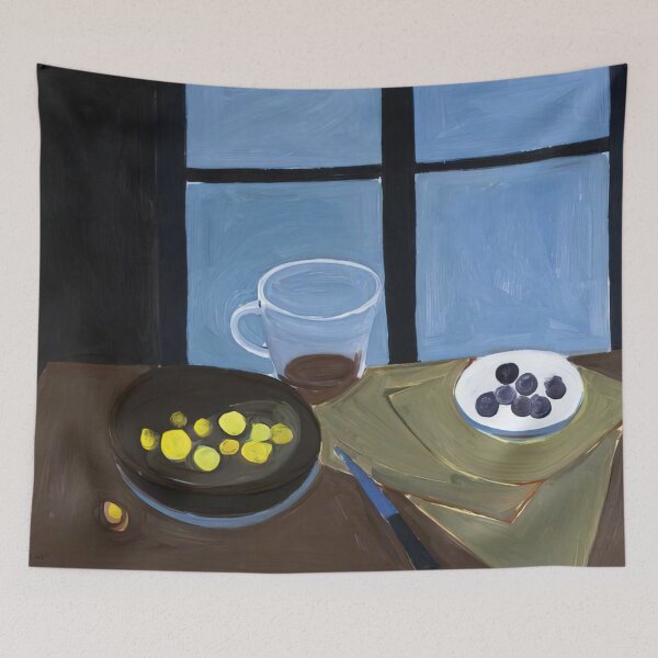 Item preview, William Scott designed and sold by UOMAKSONT.