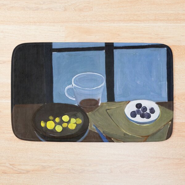 Item preview, William Scott designed and sold by UOMAKSONT.