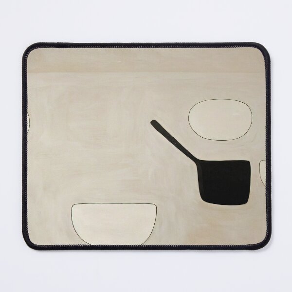 Item preview, William Scott designed and sold by UOMAKSONT.
