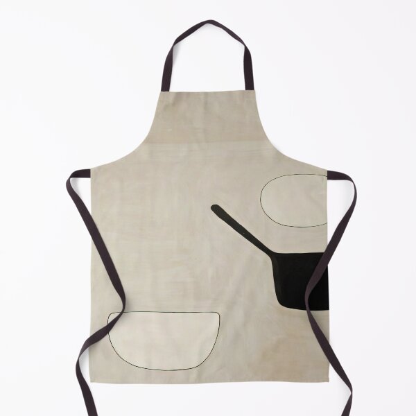 Item preview, William Scott designed and sold by UOMAKSONT.