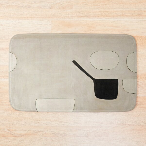 Item preview, William Scott designed and sold by UOMAKSONT.