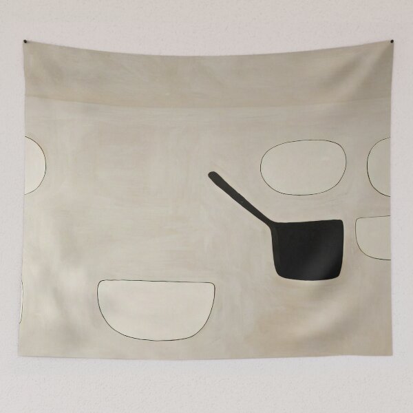 Item preview, William Scott designed and sold by UOMAKSONT.