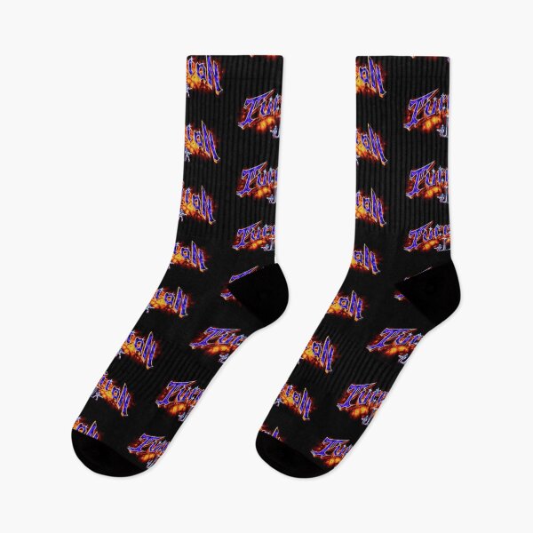 Item preview, Turrican 2 designed and sold by iloveamiga.
