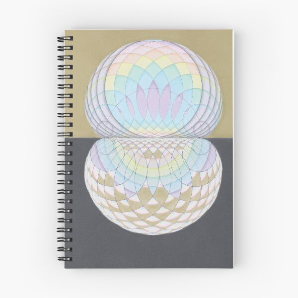 Item preview, PARRISH designed and sold by KatelynDorroh.