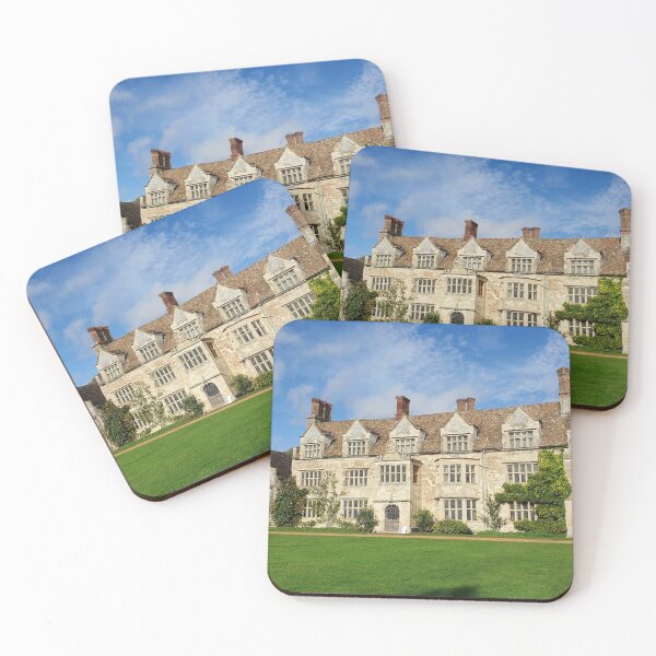 Item preview, Anglesey Abbey, Cambridge designed and sold by images4design.