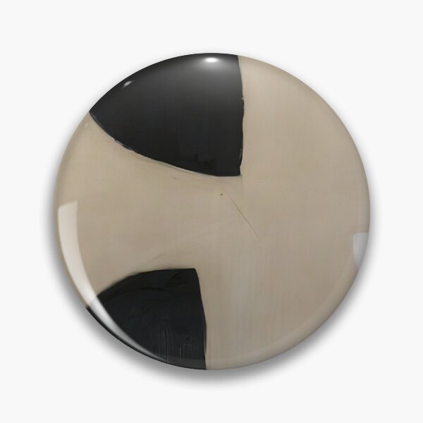 Item preview, William Scott designed and sold by UOMAKSONT.