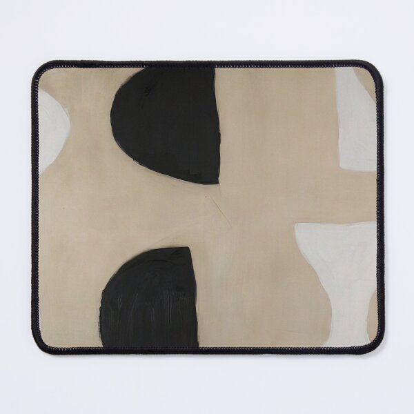 Item preview, William Scott designed and sold by UOMAKSONT.