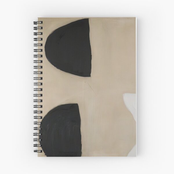 Item preview, William Scott designed and sold by UOMAKSONT.