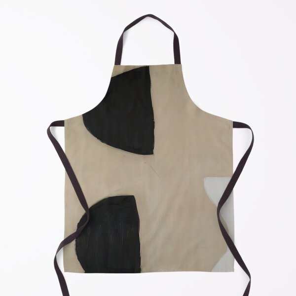 Item preview, William Scott designed and sold by UOMAKSONT.