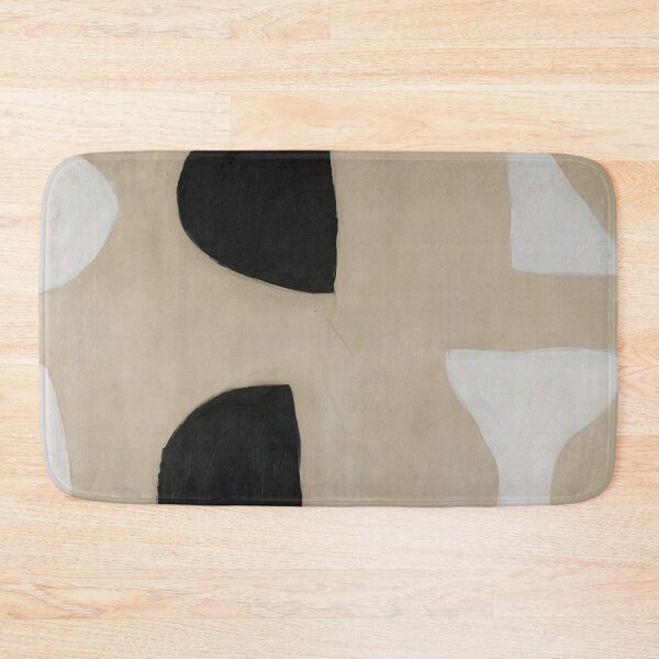 Item preview, William Scott designed and sold by UOMAKSONT.