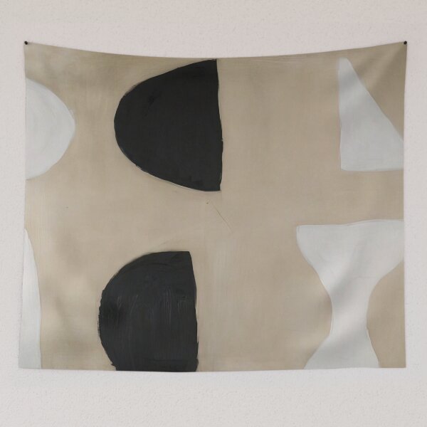 Item preview, William Scott designed and sold by UOMAKSONT.