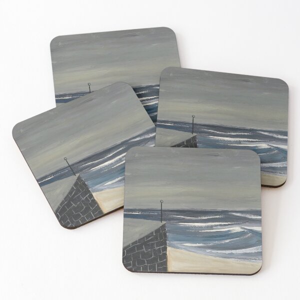 Item preview, William Scott designed and sold by UOMAKSONT.