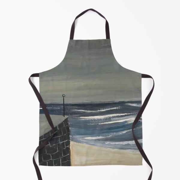 Item preview, William Scott designed and sold by UOMAKSONT.