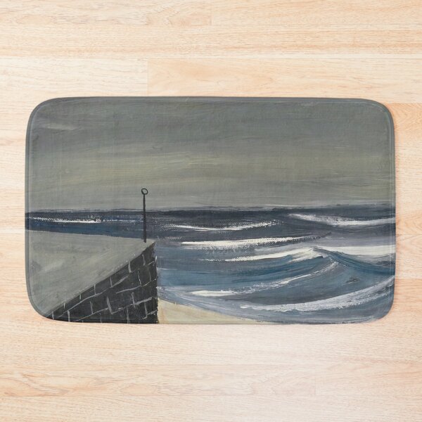 Item preview, William Scott designed and sold by UOMAKSONT.