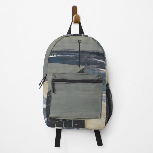 Item preview, William Scott designed and sold by UOMAKSONT.