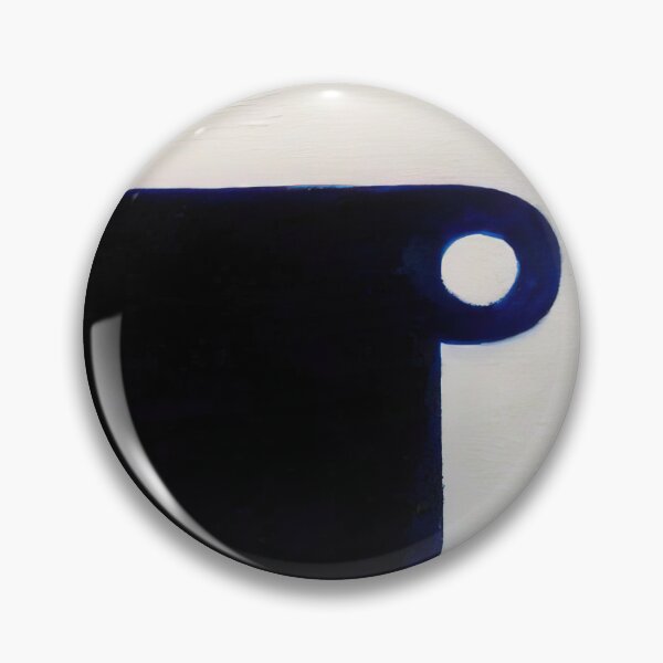 Item preview, William Scott designed and sold by UOMAKSONT.