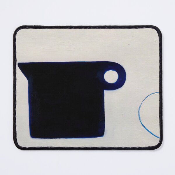 Item preview, William Scott designed and sold by UOMAKSONT.