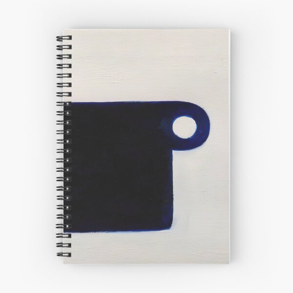 Item preview, William Scott designed and sold by UOMAKSONT.