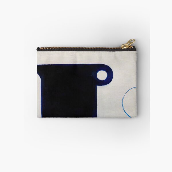 Item preview, William Scott designed and sold by UOMAKSONT.