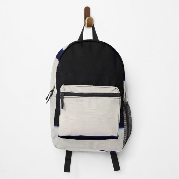 Item preview, William Scott designed and sold by UOMAKSONT.