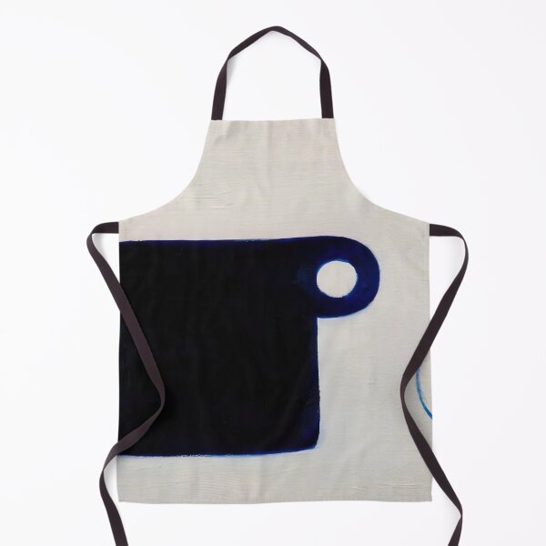 Item preview, William Scott designed and sold by UOMAKSONT.